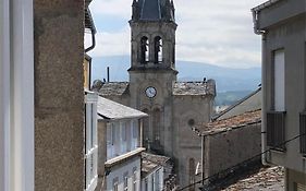 Estudios rúa Maior, 49-2A